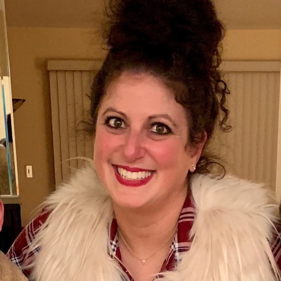 NEW ITEMS WEEKLY! Offers Welcome! - Picture 2 of 3